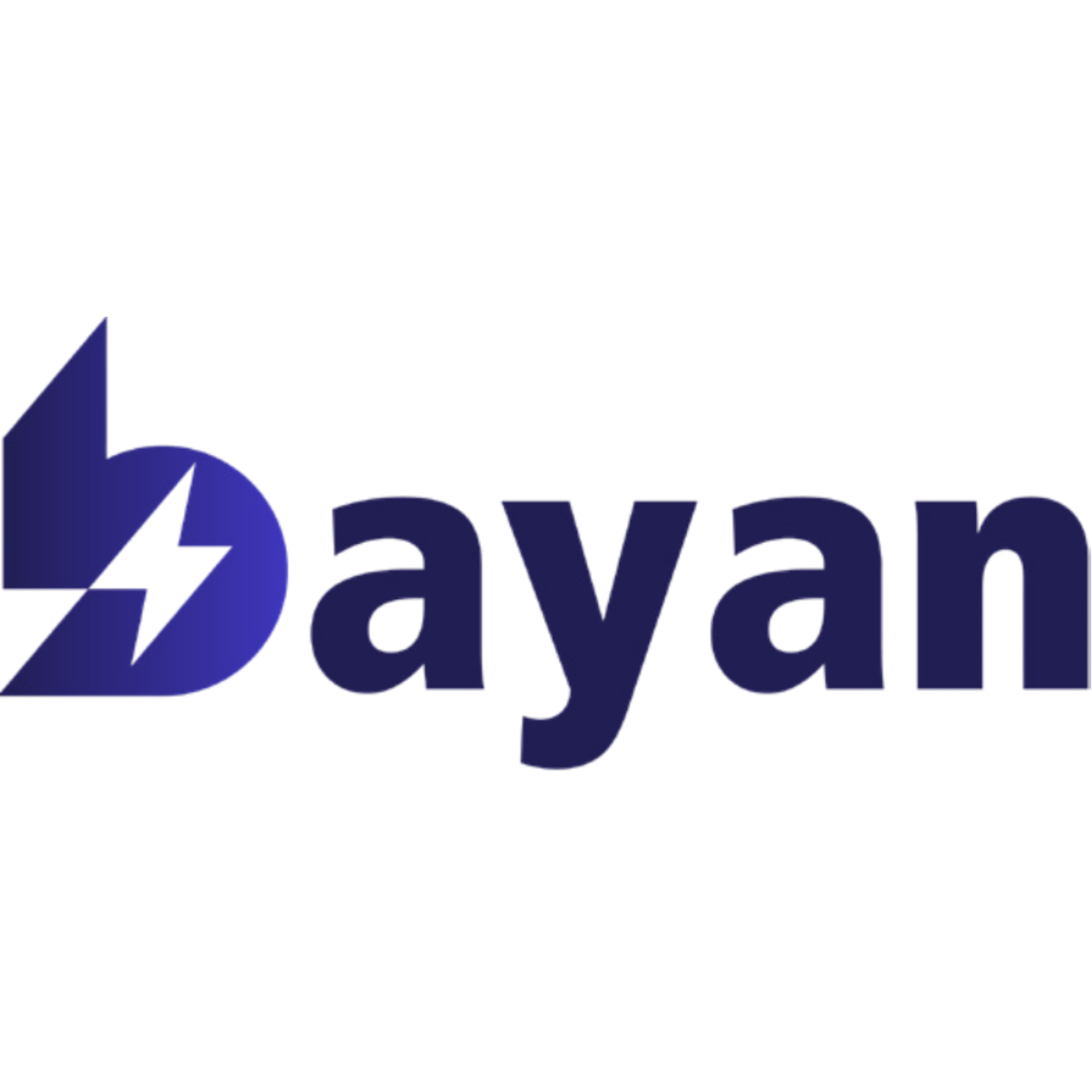 AI Bayan logo